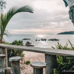raffles seychelles praslin island 5