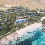 raffles seychelles praslin island 6