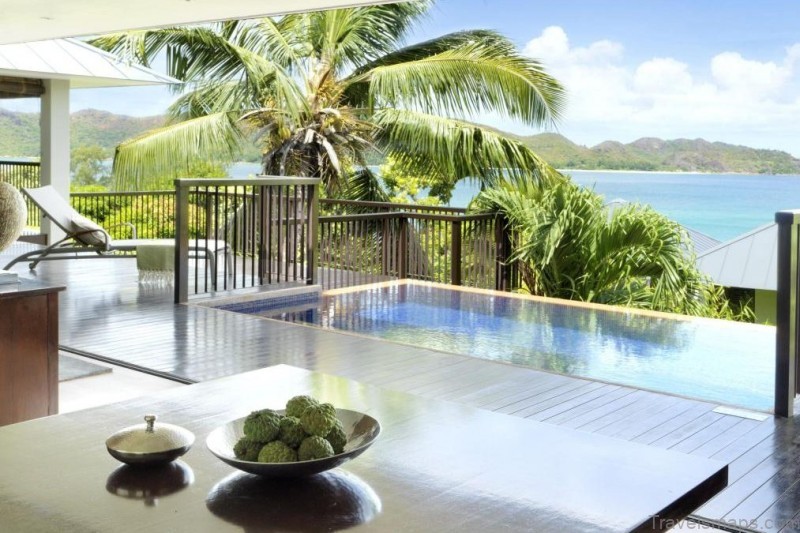 raffles seychelles praslin island 8