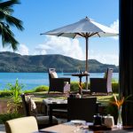 raffles seychelles praslin island 9