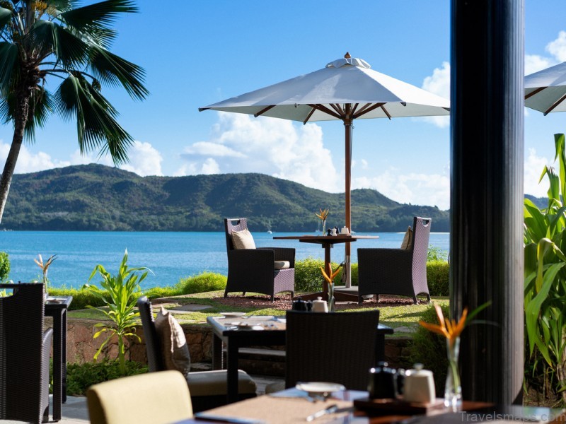 raffles seychelles praslin island 9