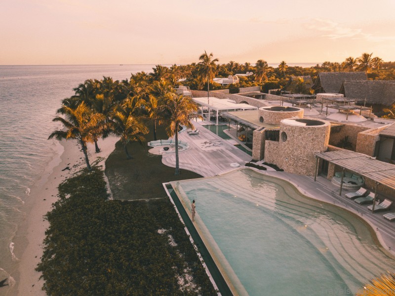 time tide miavana madagascar 1