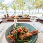 time tide miavana madagascar 11