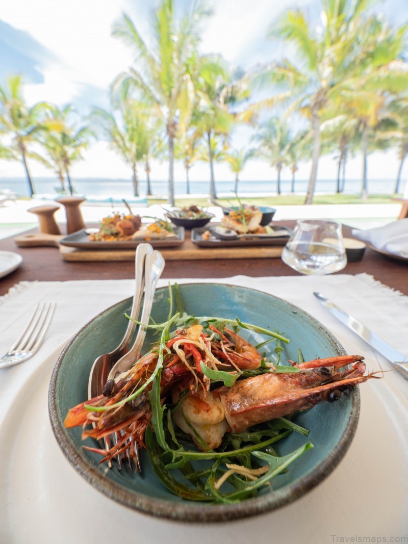 time tide miavana madagascar 11