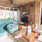 time tide miavana madagascar 12