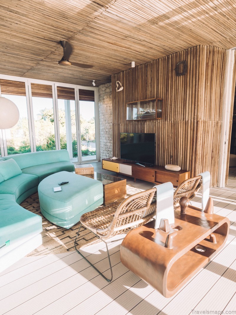 time tide miavana madagascar 12