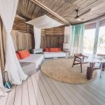 time tide miavana madagascar 13