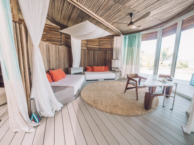 time tide miavana madagascar 13