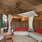 time tide miavana madagascar 14