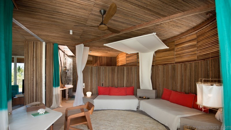 time tide miavana madagascar 14