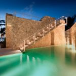 time tide miavana madagascar 15