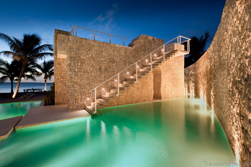 time tide miavana madagascar 15