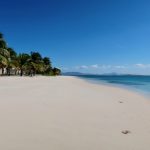 time tide miavana madagascar