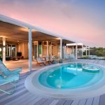 time tide miavana madagascar 16