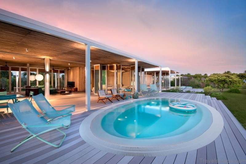 time tide miavana madagascar 16