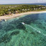 time tide miavana madagascar 17