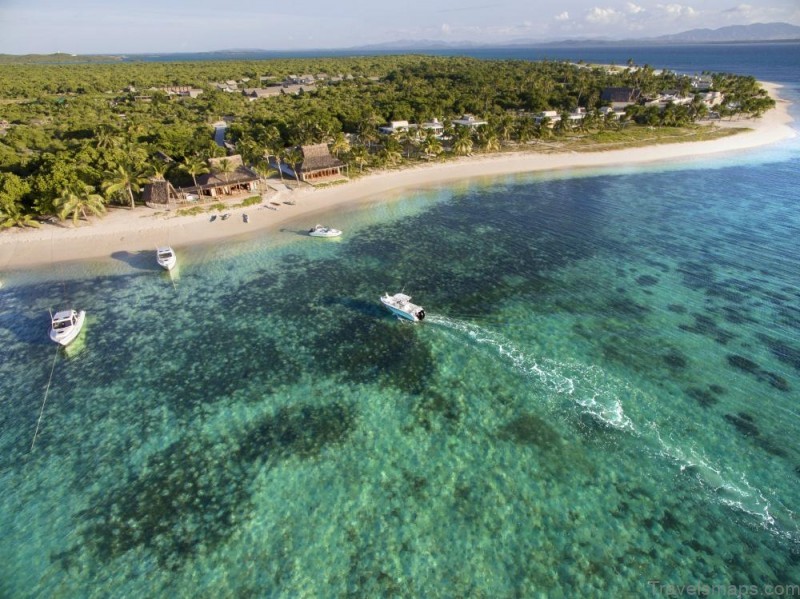 time tide miavana madagascar 17