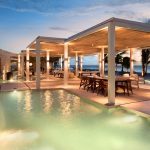 time tide miavana madagascar 18