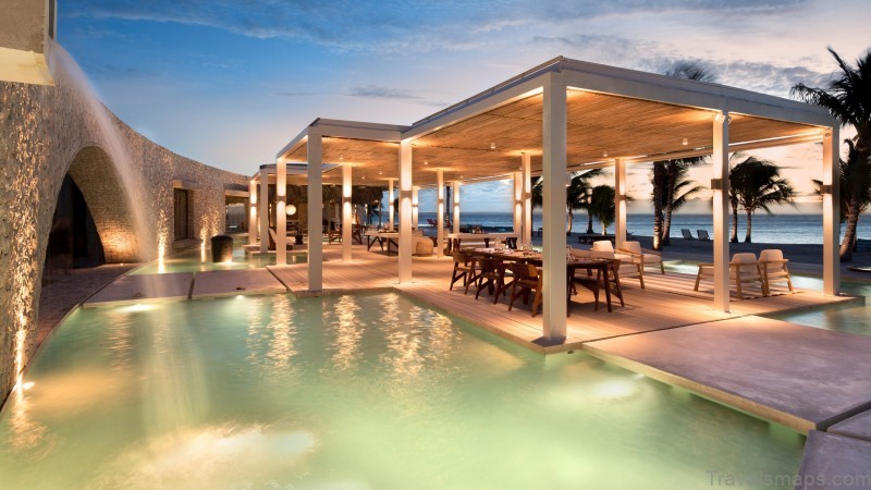 time tide miavana madagascar 18