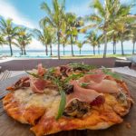 time tide miavana madagascar 3