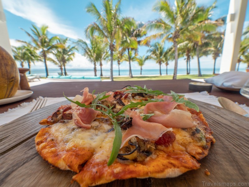 time tide miavana madagascar 3