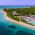 time tide miavana madagascar 4