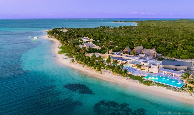 time tide miavana madagascar 4