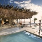 time tide miavana madagascar 6