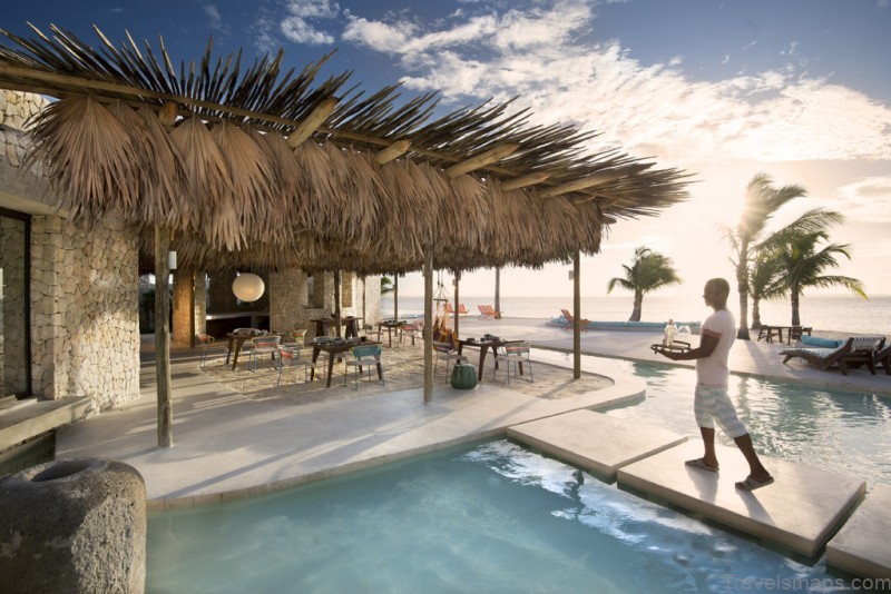 time tide miavana madagascar 6