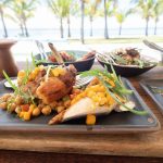 time tide miavana madagascar 7