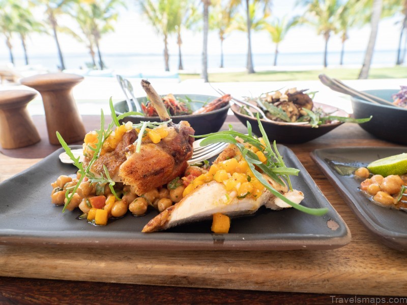 time tide miavana madagascar 7