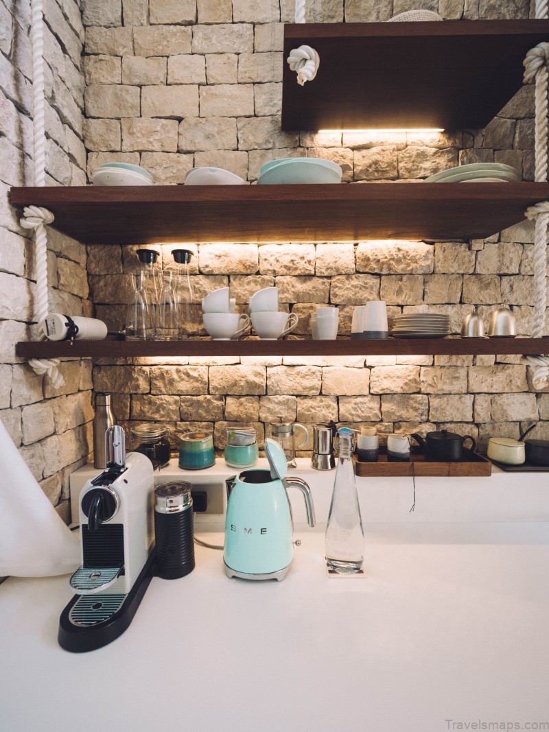 time tide miavana madagascar 8