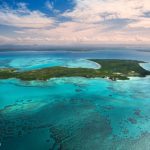 time tide miavana madagascar 9