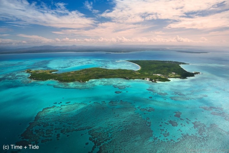 time tide miavana madagascar 9