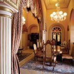 taj lake palace hotel udaipur india 1