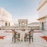 taj lake palace hotel udaipur india 10