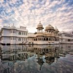 taj lake palace hotel udaipur india 11