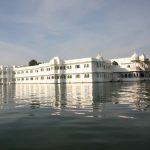 taj lake palace hotel udaipur india 12