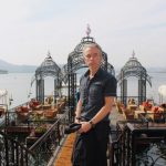 taj lake palace hotel udaipur india 13