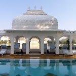 taj lake palace hotel udaipur india 3
