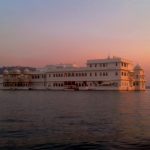 taj lake palace hotel udaipur india 4
