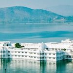 taj lake palace hotel udaipur india 5