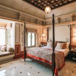 taj lake palace hotel udaipur india 6