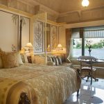 taj lake palace hotel udaipur india 7