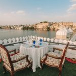 taj lake palace hotel udaipur india 8