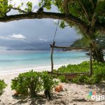 four seasons resort seychelles reviews 1