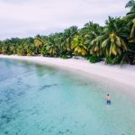 four seasons resort seychelles reviews 10