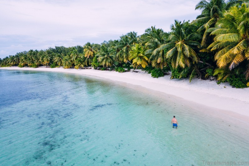 four seasons resort seychelles reviews 10