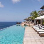 four seasons resort seychelles reviews