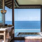 four seasons resort seychelles reviews 2